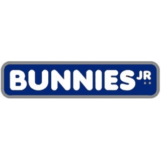Bunnies Junior